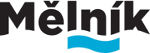 logo_melnik.jpg, 3,1kB