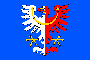 město Mšeno