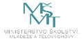MŠMT