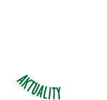 Aktuality
