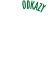 odkazy
