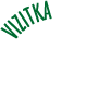 vizitka