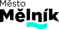 Melnik_logo.jpg, 553kB
